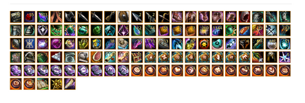18.png