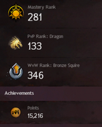 char3.png