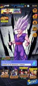 Screenshot_2023-11-23-11-42-52-029_com.bandainamcoent.dblegends_ww.jpg