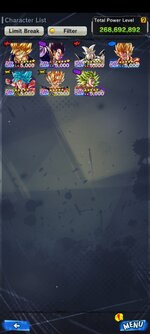 Screenshot_2023-11-23-11-43-15-868_com.bandainamcoent.dblegends_ww.jpg