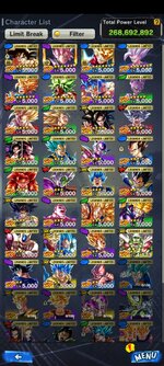 Screenshot_2023-11-23-11-43-32-871_com.bandainamcoent.dblegends_ww.jpg