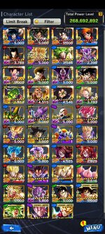 Screenshot_2023-11-23-11-43-41-986_com.bandainamcoent.dblegends_ww.jpg