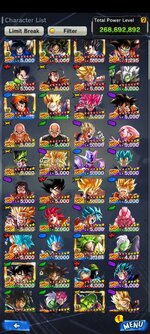 Screenshot_2023-11-23-11-44-00-220_com.bandainamcoent.dblegends_ww.jpg