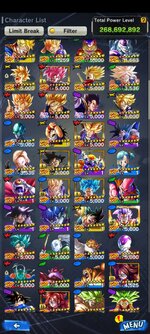 Screenshot_2023-11-23-11-44-06-345_com.bandainamcoent.dblegends_ww.jpg