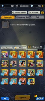 Screenshot_2023-11-23-11-44-28-114_com.bandainamcoent.dblegends_ww.jpg