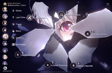 IMG_0688-compressed.png