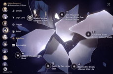 IMG_0687-compressed.png