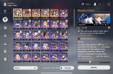 IMG_0710-compressed.png