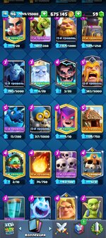 Screenshot_2023-11-24-08-07-31-735_com.supercell.clashroyale.jpg
