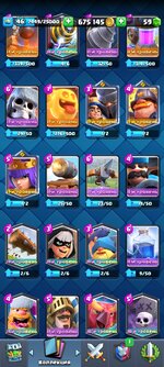 Screenshot_2023-11-24-08-07-40-721_com.supercell.clashroyale.jpg