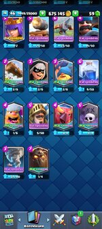 Screenshot_2023-11-24-08-07-42-411_com.supercell.clashroyale.jpg