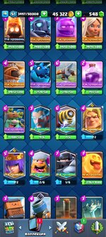 Screenshot_2023-11-24-07-51-10-850_com.supercell.clashroyale.jpg