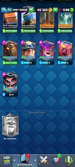 Screenshot_2023-11-24-07-51-13-550_com.supercell.clashroyale.jpg