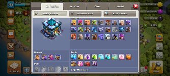 Screenshot_2023-11-24-09-30-11-023_com.supercell.clashofclans.jpg