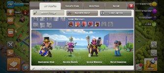 Screenshot_2023-11-23-11-59-19-769_com.supercell.clashofclans.jpg