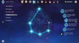 02.png