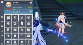 01.png