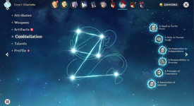 03.png
