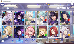 Screenshot (134).png