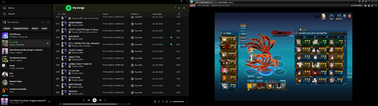 Screenshot_1.png