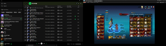 Screenshot_3.png
