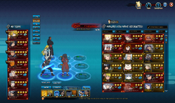 Screenshot_4.png