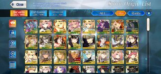 Screenshot_20231123-224505_FateGO.jpg