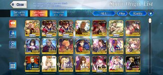 Screenshot_20231123-224518_FateGO.jpg