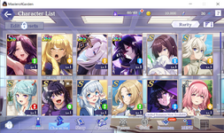 Screenshot (135).png