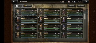 Screenshot_2023-11-24-12-53-28-20_18d297d88d0091e0e74c38024f7806e5.jpg