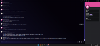 end.png