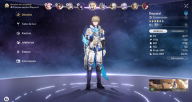 6676645-220ebbc0e35416a1ac7396cef51a3a95.png