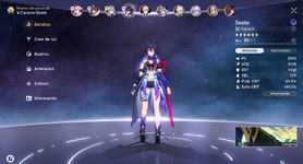 6676644-9f998a519bf9bea508fe0bef2ae13282.png