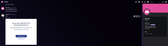 payment.png
