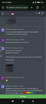 Screenshot_2023-11-21-00-34-50-848_com.android.chrome.jpg