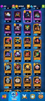Screenshot_2023-11-24-12-10-44-814_com.my.defense.jpg