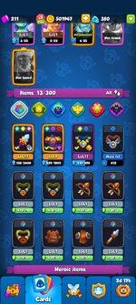 Screenshot_2023-11-24-12-11-01-438_com.my.defense.jpg