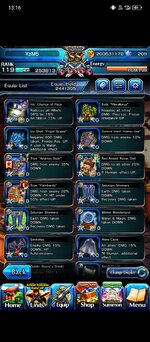 Screenshot_20231124-131657.jpg