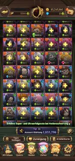 Screenshot_20230814_014456_com.netmarble.nanagb_edit_2012160650638277.jpg