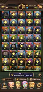 Screenshot_20230814_014513_com.netmarble.nanagb_edit_2012188541336710.jpg