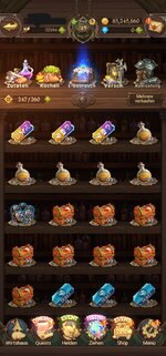 Screenshot_20230814_014557_com.netmarble.nanagb_edit_2012273277563781.jpg