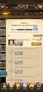 Screenshot_20230814_014616_com.netmarble.nanagb_edit_2012286402544508.jpg