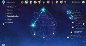 Desktop Screenshot 2023.11.24 - 15.44.11.38.png