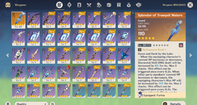 Desktop Screenshot 2023.11.24 - 15.44.56.67.png