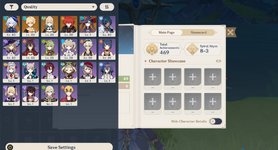 Desktop Screenshot 2023.11.24 - 15.44.02.50.png