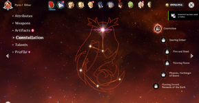 Desktop Screenshot 2023.11.24 - 15.44.13.40.png