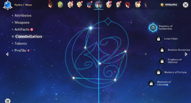 Desktop Screenshot 2023.11.24 - 15.44.18.91.png