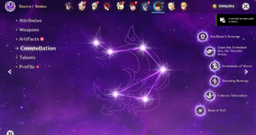Desktop Screenshot 2023.11.24 - 15.44.21.38.png