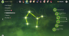 Desktop Screenshot 2023.11.24 - 15.44.33.15.png