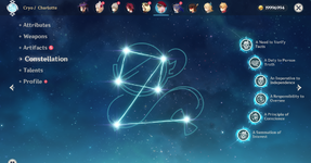 Desktop Screenshot 2023.11.24 - 15.44.49.15.png